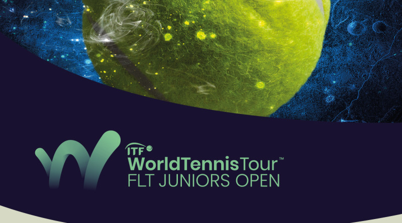 Web-Affiche-ITF-GRADE4-FEV2022