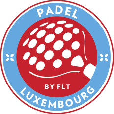 Federation Padel-1 Federation Padel-1