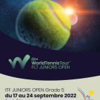 IMPRESSION-Affiche-ITF-GRADE4-Sept2022