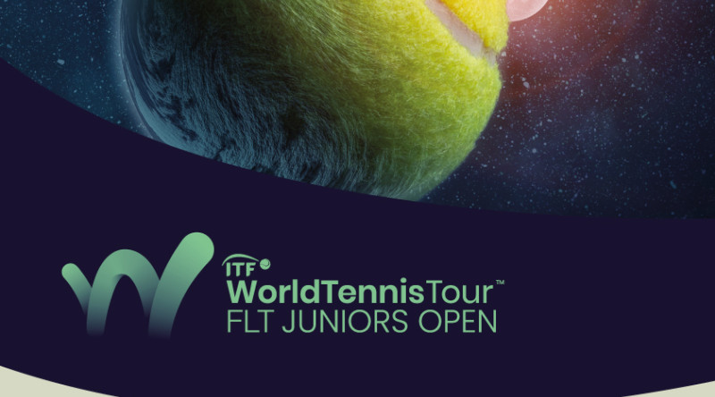 IMPRESSION-Affiche-ITF-GRADE4-Sept2022