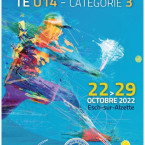 Affiche-A4-V2---FLT-JUNIORS-OPEN-TE-U14-CAT-3(3)