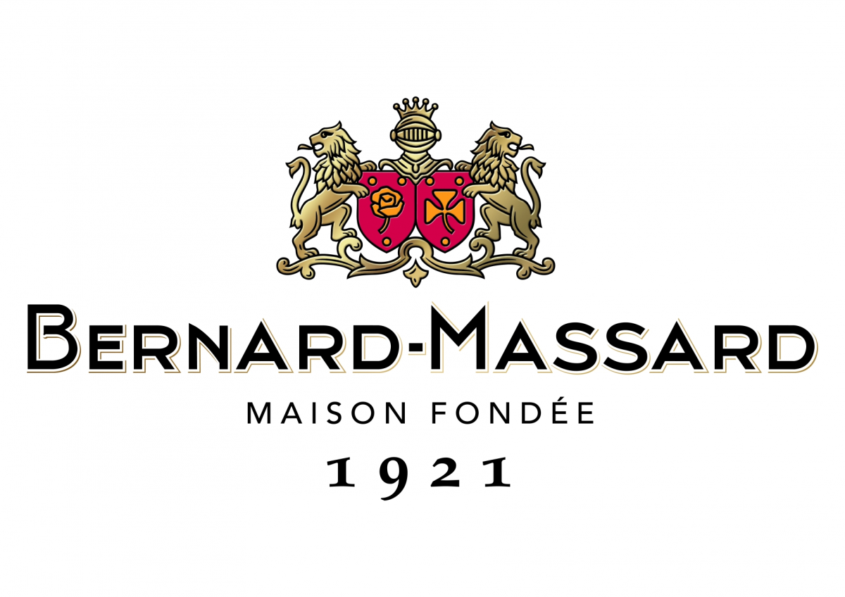 2022 Bernard-Massard couleurs(1)