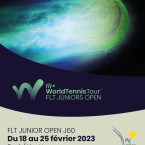 PRINT-Affiche-ITF-J60-FEV2023