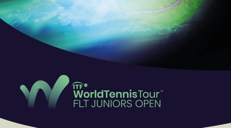 PRINT-Affiche-ITF-J60-FEV2023