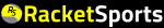 logo text HD noir2