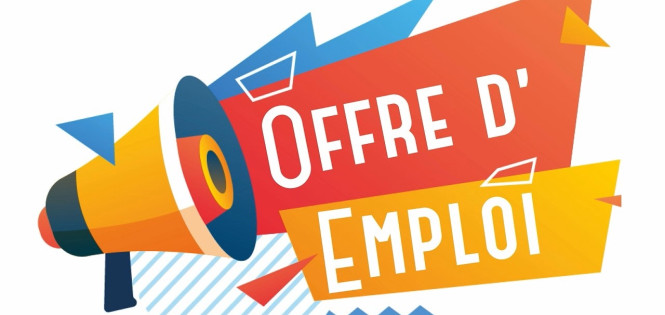 offre-emploi