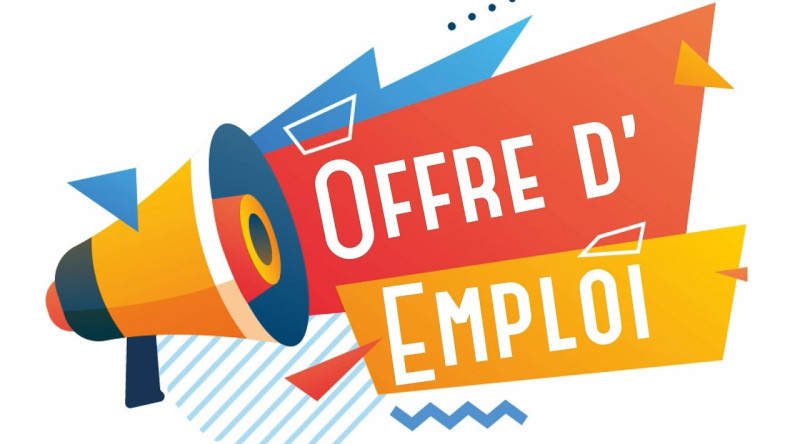 offre-emploi