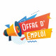 offre-emploi