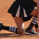 Ballkids3