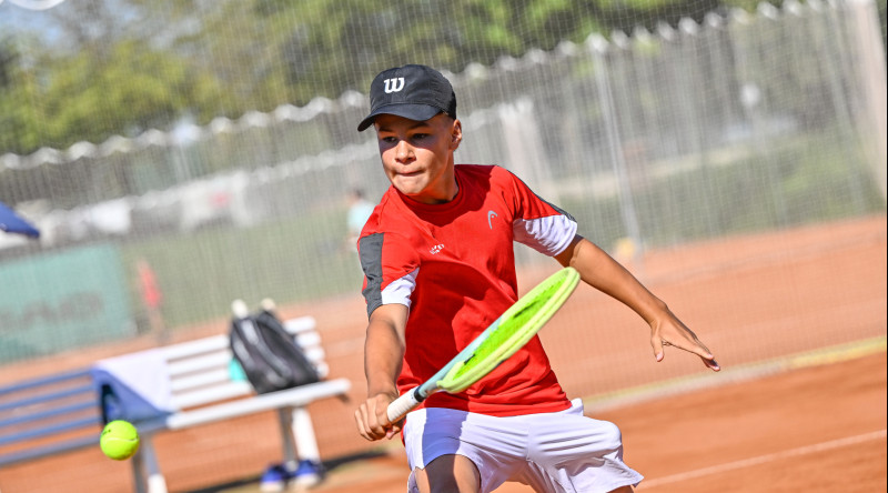 itf-te-u14-small-states-championships-2023---flt 53134006646 o