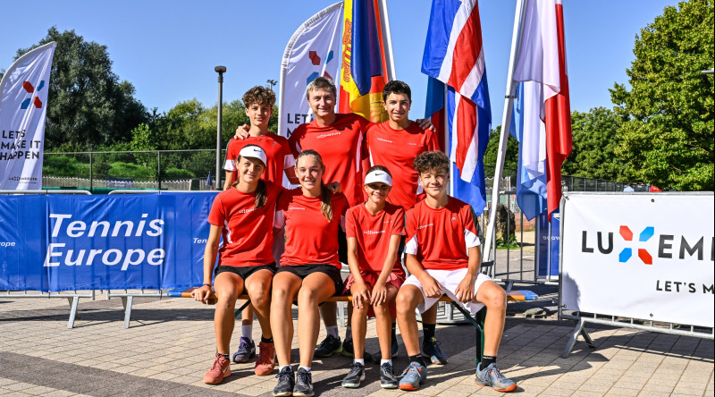 itf-te-u14-small-states-championships-2023---flt 53133410562 o