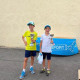 Garcons U10
