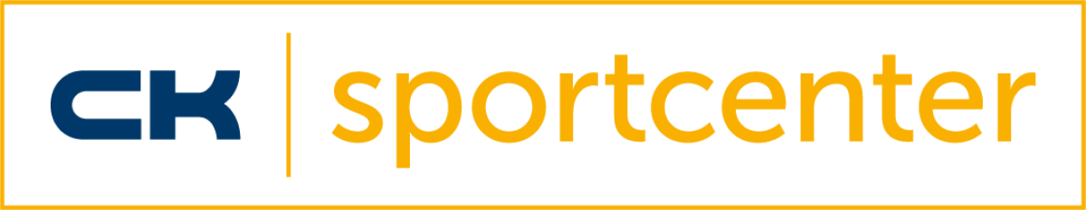 ck-sport