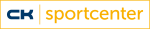 ck-sport