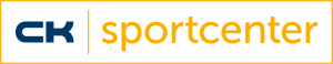 ck-sport