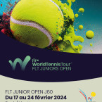 WEB-Affiche-ITF-J60-FEV2024(2)