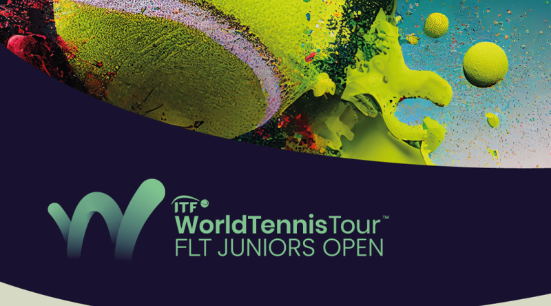 WEB-Affiche-ITF-J60-FEV2024(2)