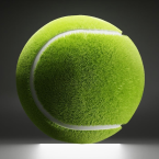 tennis-ball-8253914 1280