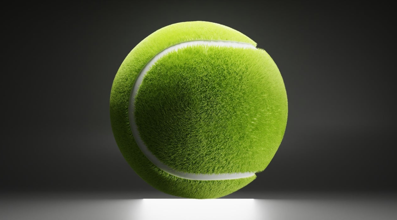 tennis-ball-8253914 1280