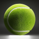 tennis-ball-8253914 1280