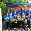 2024-07.06 - FLT Spora TCA-018