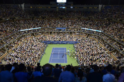 stadium-436084 1280 stadium-436084 1280
