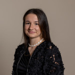 Wagner Onalee