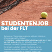 Job Student