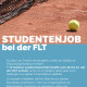 Job Student