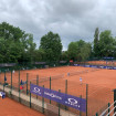 20250607 TC Arquebusiers 