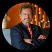 Lionel Ollinger