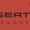SEAT LEAGUE FLT ROUT