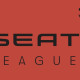 SEAT LEAGUE FLT ROUT