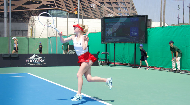 Lucie 2