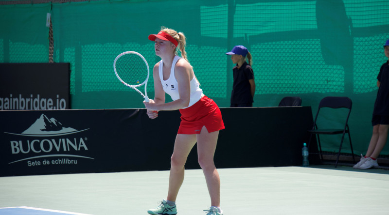 Lucie