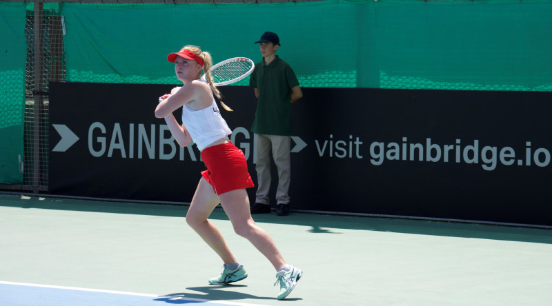 Lucie 2