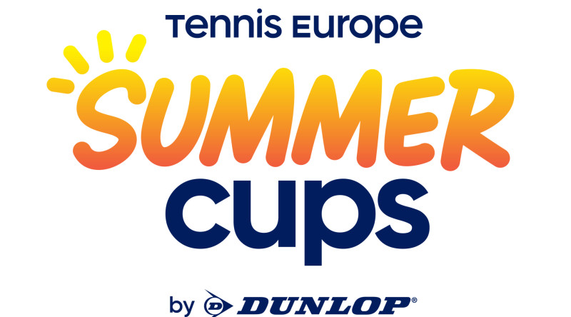 Summer Cups Positive Summer Cups Positive