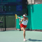 Marie2
