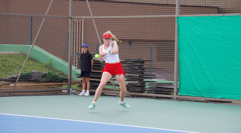Lucie D4