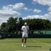 Wimbledon