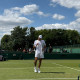 Wimbledon