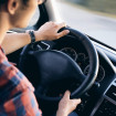 driving-2934477 1280