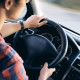 driving-2934477 1280