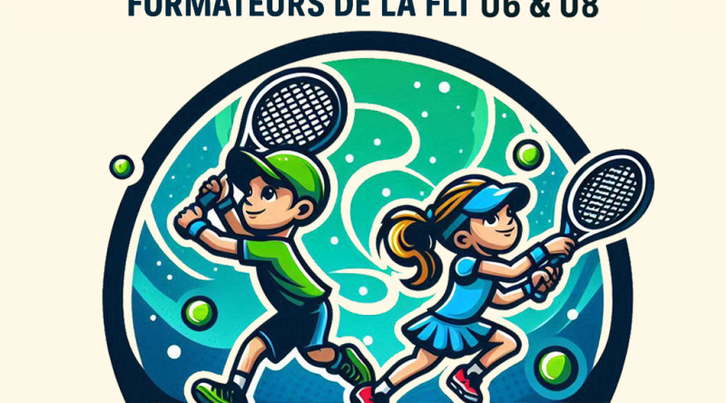Affiche Final Challenge cup