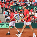 2F2B8541-5B34-4F57-837F-36BEC0573F4C