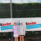 PHOTO-2025-09-14-13-42-38