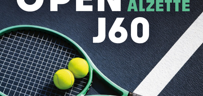 ITF Junior Open 2026