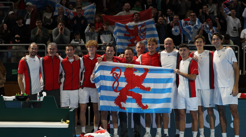 631325415 18100221661883291 6124861115603920363 n