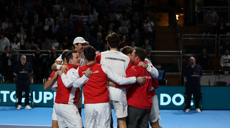 631789217 18100221652883291 4894984626644261362 n