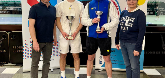 b2d2b03c-1aca-4f5a-84bc-35f9ea094b53